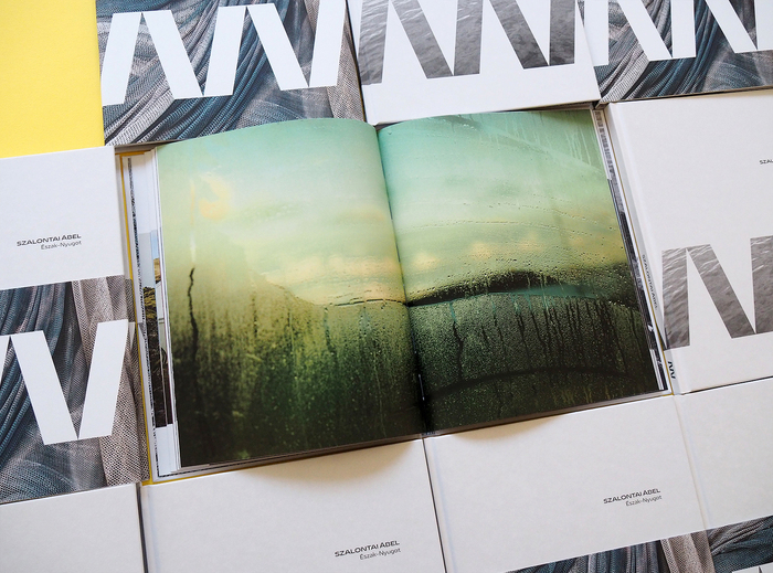 NW (North West) by Ábel Szalontai 6