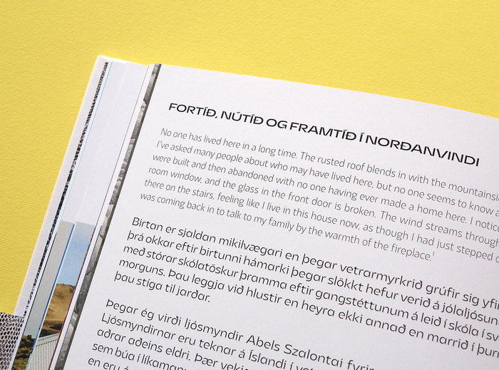 NW (North West) by Ábel Szalontai 3