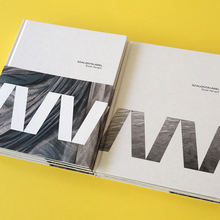 <cite>NW (North West) </cite>by Ábel Szalontai