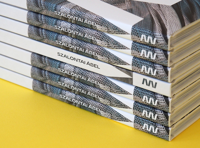 NW (North West) by Ábel Szalontai 2