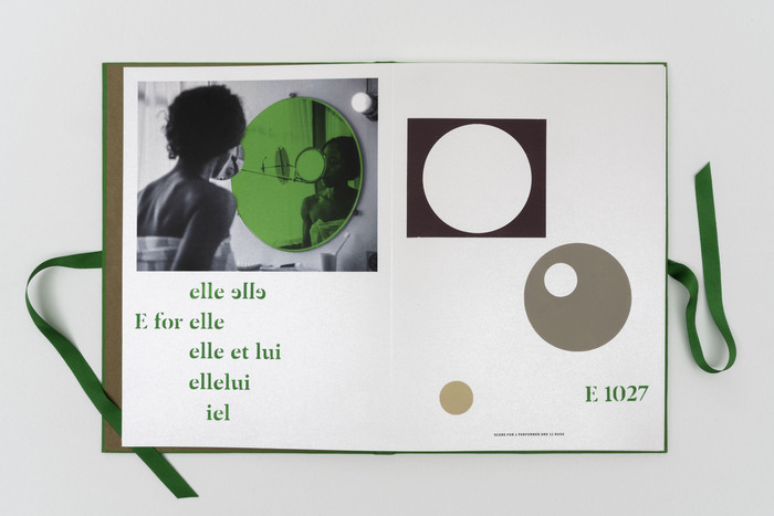 Gerard &amp; Kelly – RUG 1