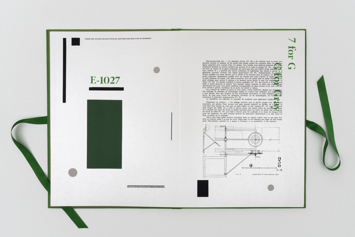 Gerard &amp; Kelly – RUG 3