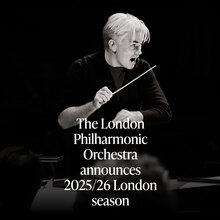 London Philharmonic Orchestra