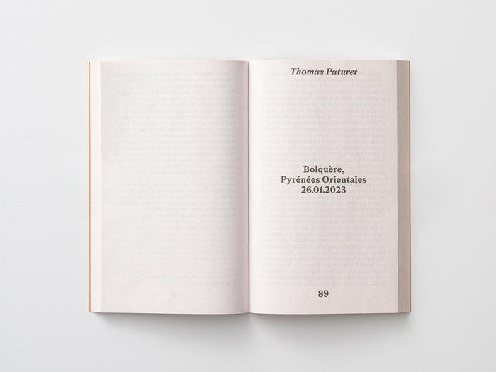 Chemins de traverse by Luca Eminenti Chanteau 3