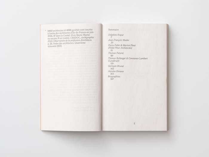 Chemins de traverse by Luca Eminenti Chanteau 2