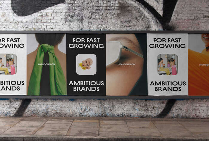 HighCohesion rebrand 10