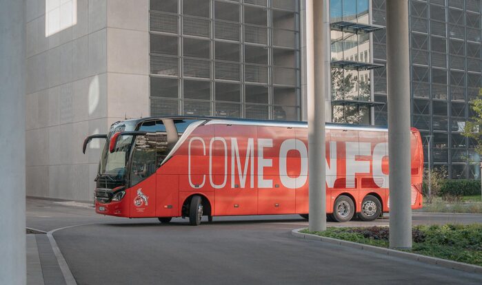 1. FC Köln 1