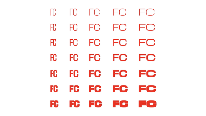 1. FC Köln 6