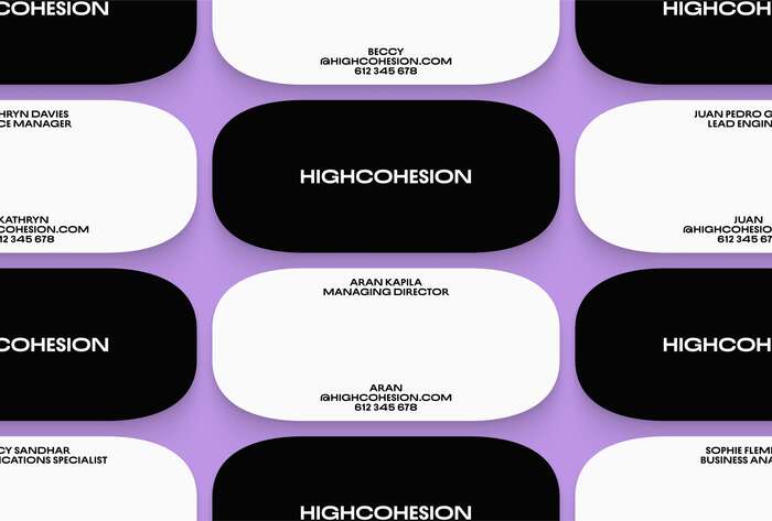 HighCohesion rebrand 6