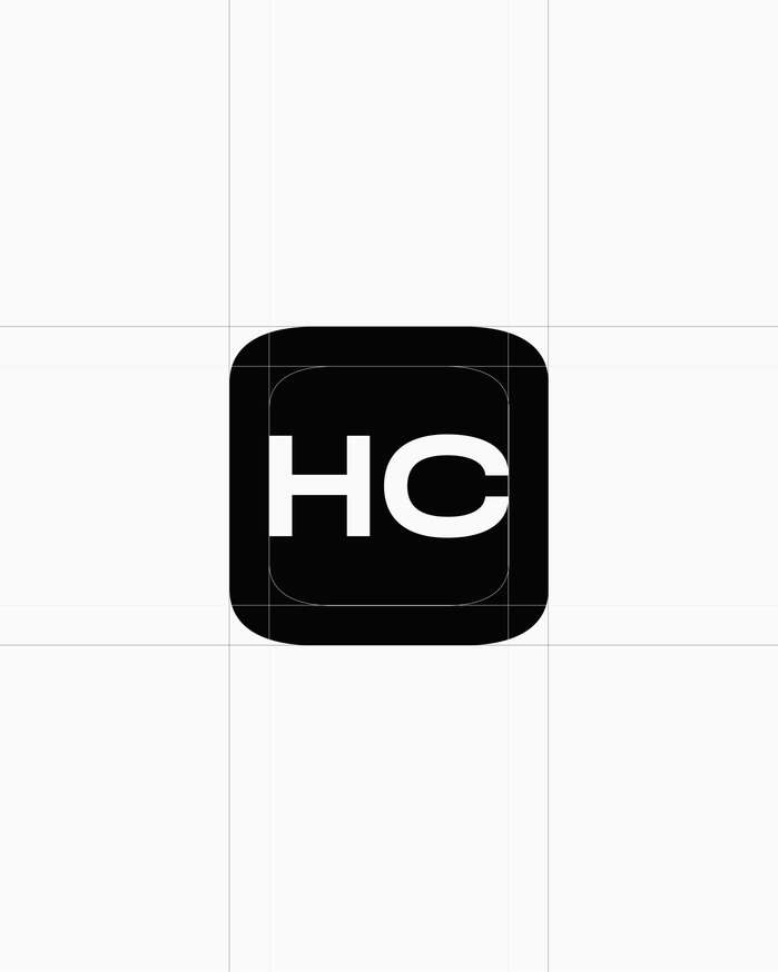 HighCohesion rebrand 4