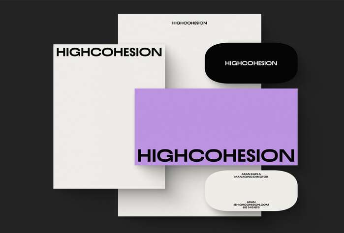 HighCohesion rebrand 5
