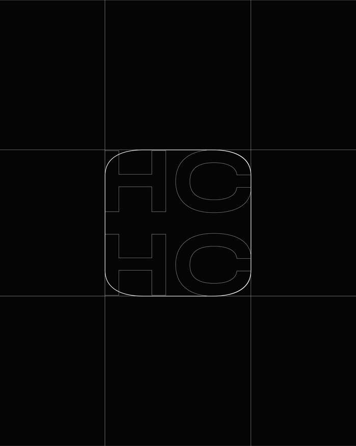 HighCohesion rebrand 3