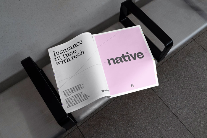 Native 2