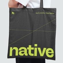 Native