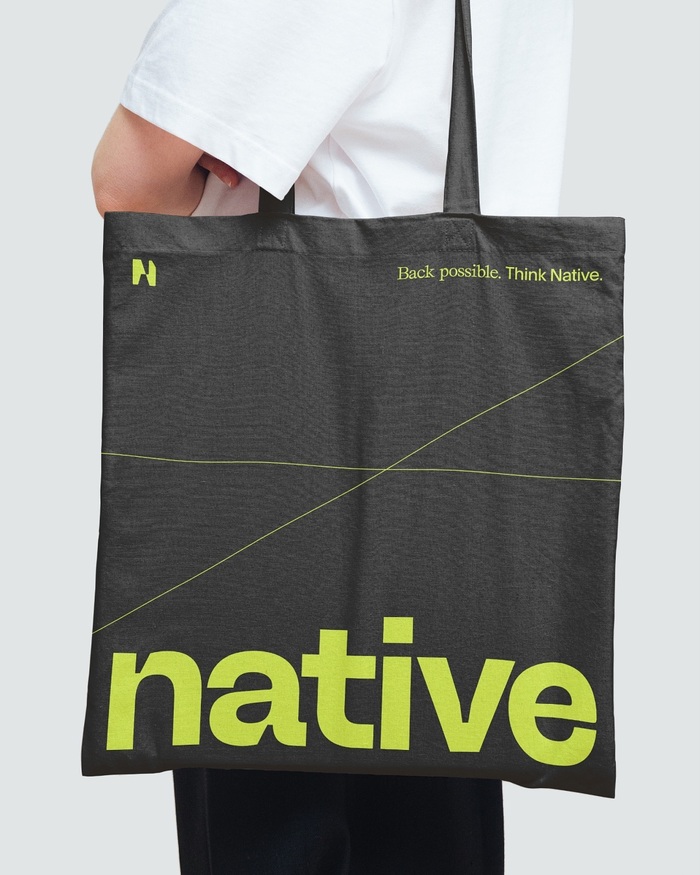 Native 1
