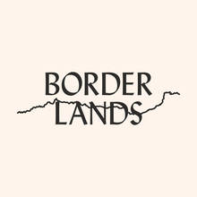 Borderlands