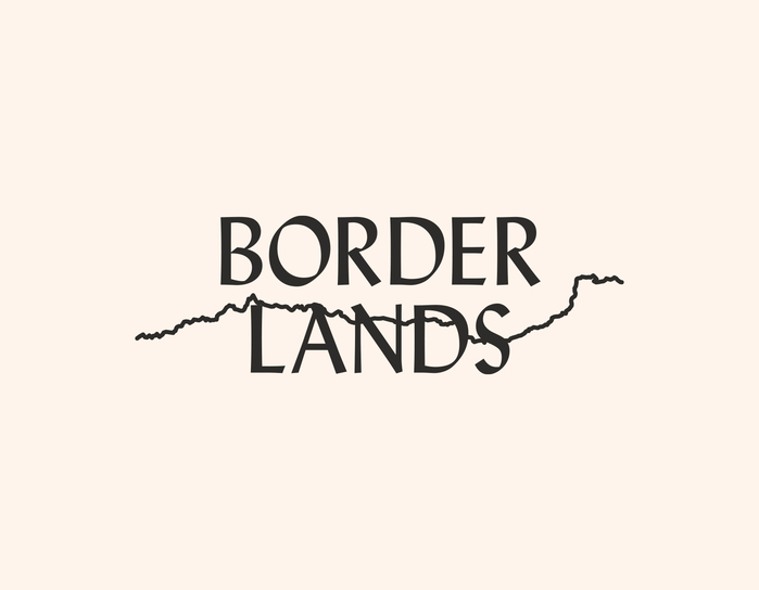 Borderlands 1