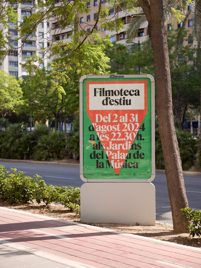 Filmoteca d’Estiu 2024 8
