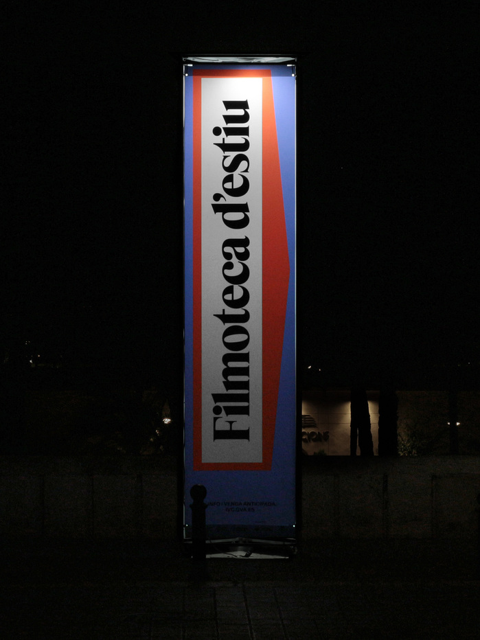 Filmoteca d’Estiu 2024 10
