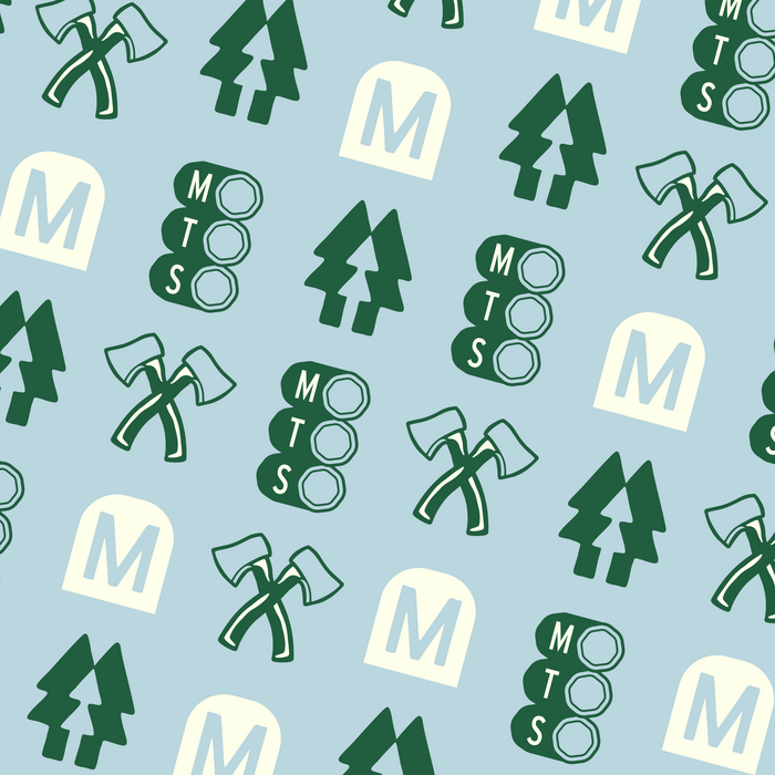 Mathers Tree Service 5