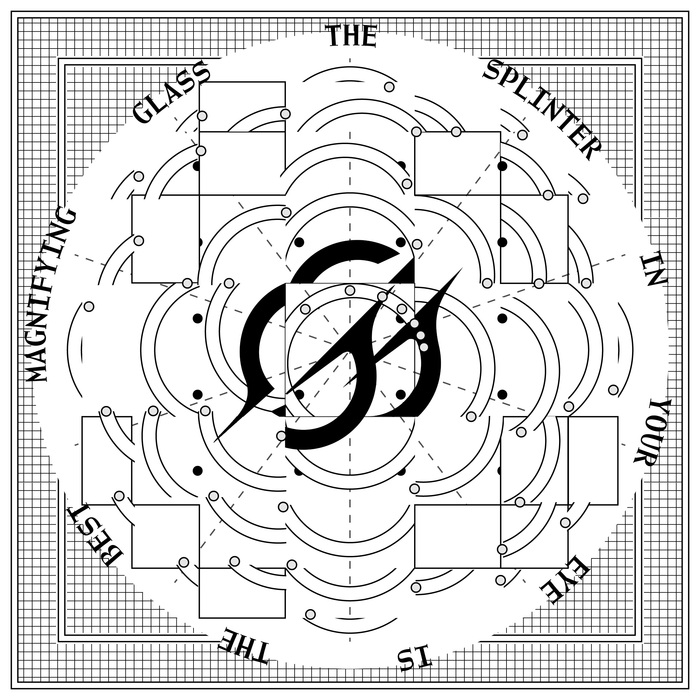 Grok: A Logo, a-logos essay by Marcus Leis Allion 3