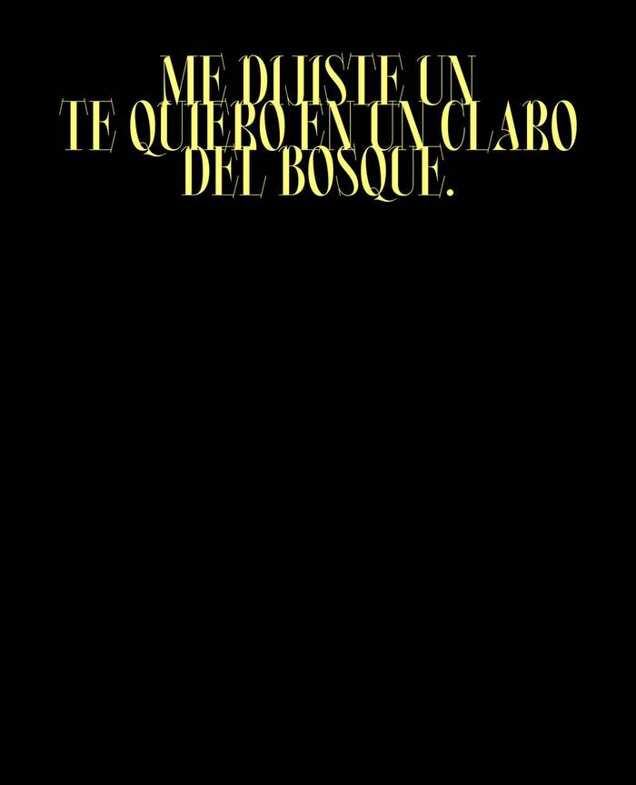 Alberto Cortés identity and website 5