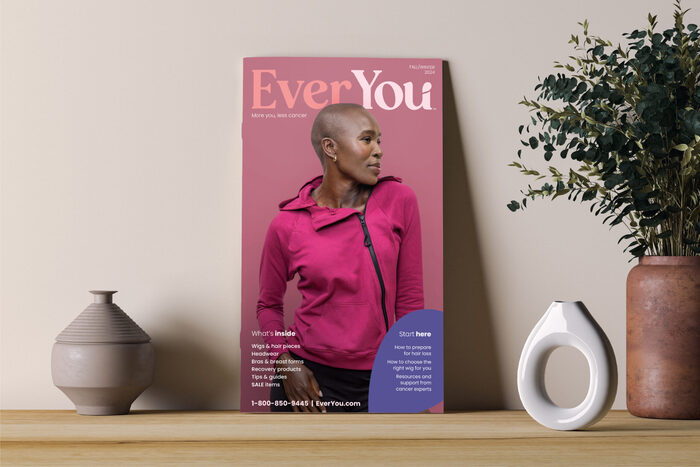 EverYou 1