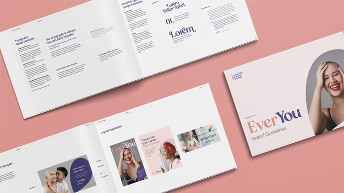 EverYou 6
