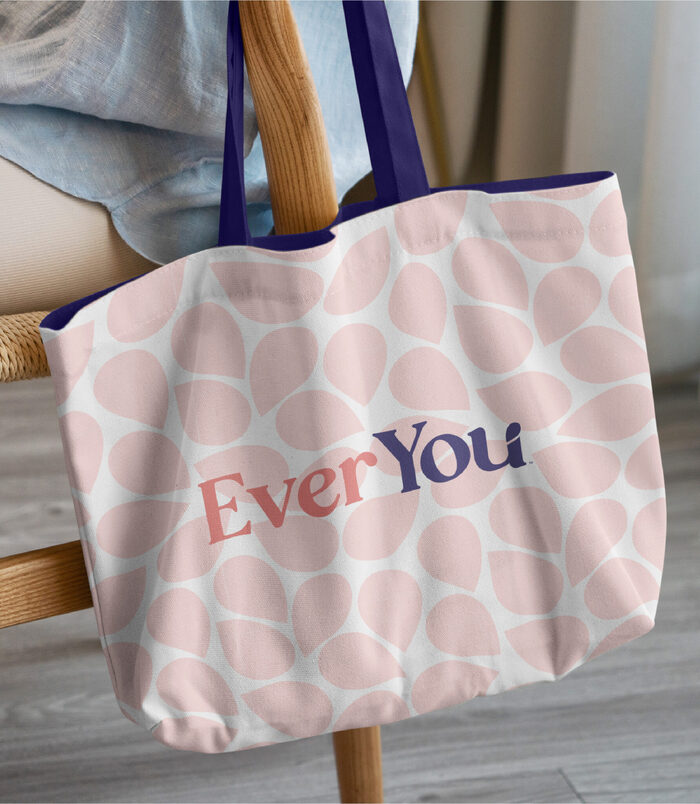 EverYou 7