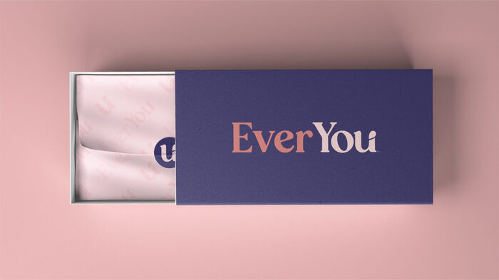 EverYou 9