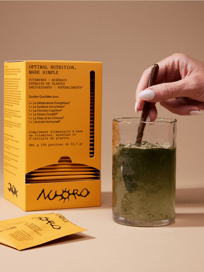 Nuoro 5