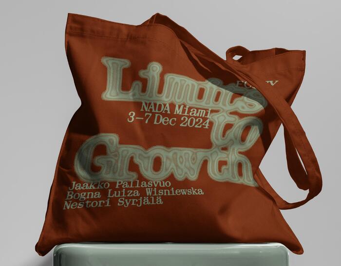 FCINY – Limits to Growth at NADA Miami 2025 3