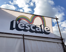 L’Escale