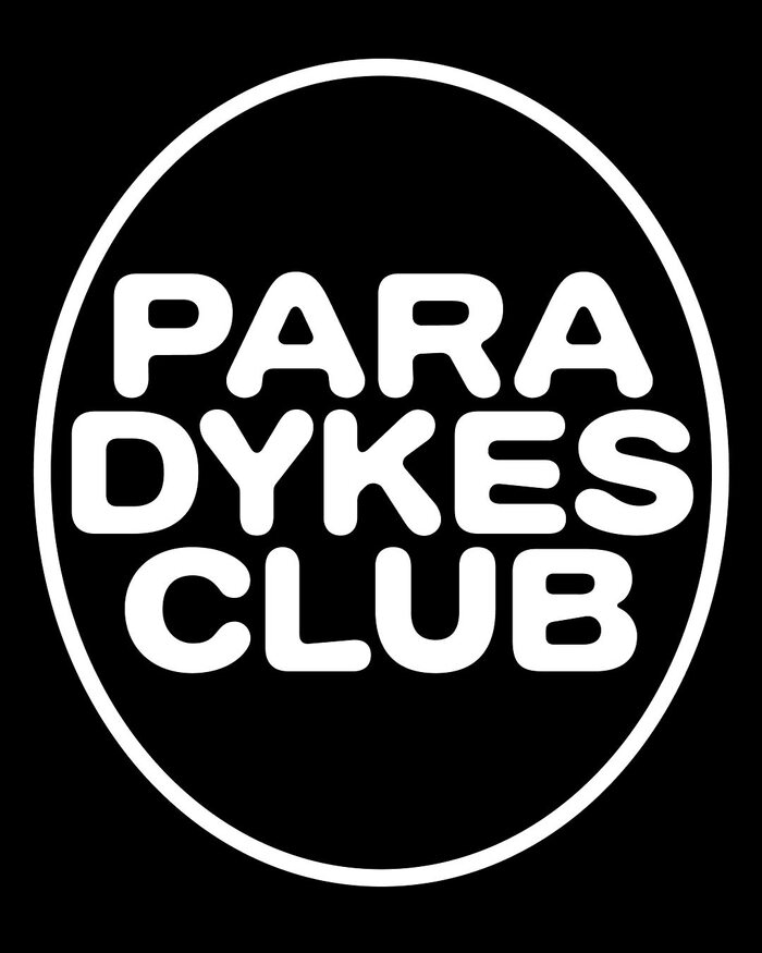 Paradykes Club 3