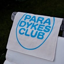 Paradykes Club