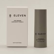 B Eleven
