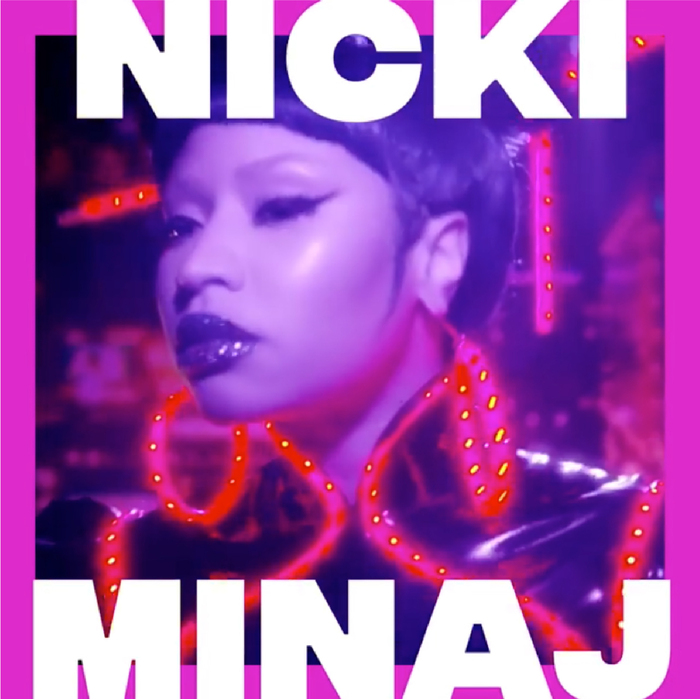 2018 MTV Video Music Awards 1