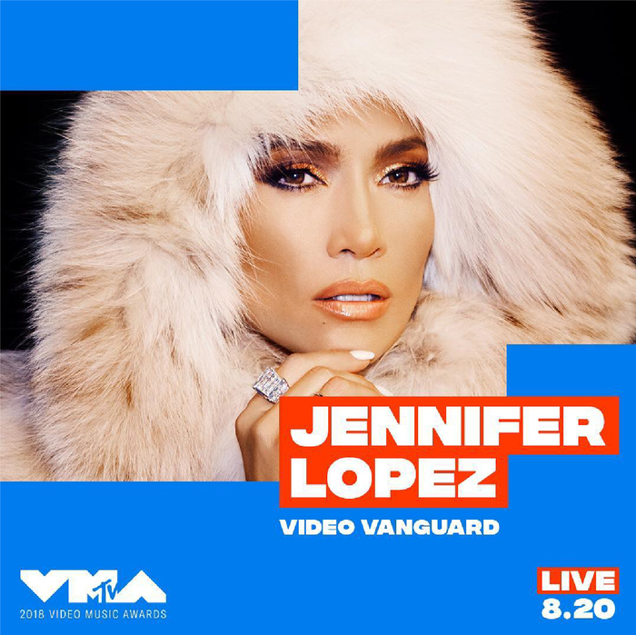 2018 MTV Video Music Awards 2