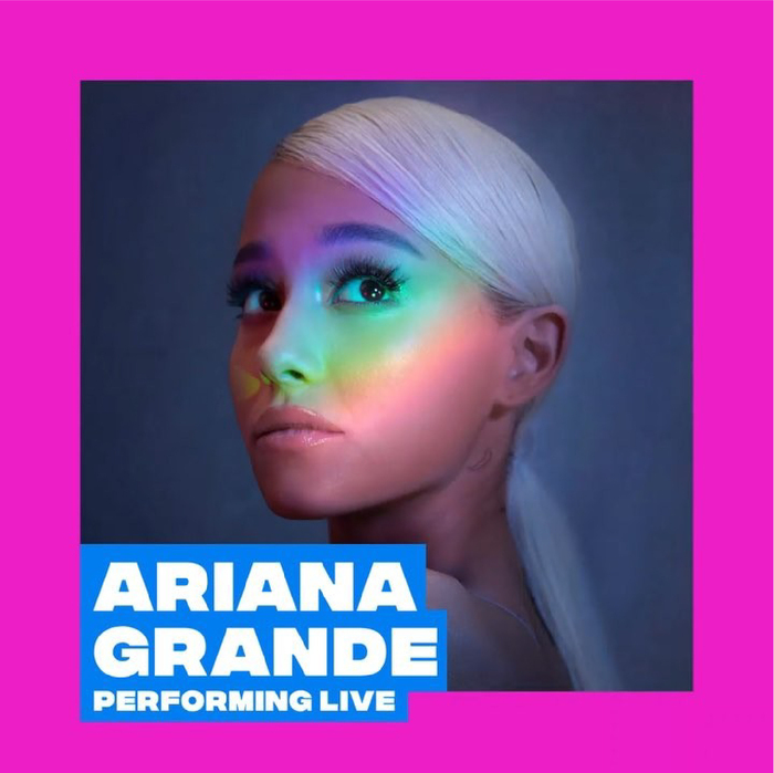 2018 MTV Video Music Awards 3