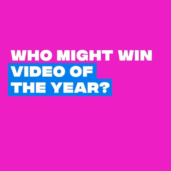 2018 MTV Video Music Awards 5