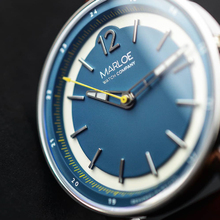 Marloe Watch Company