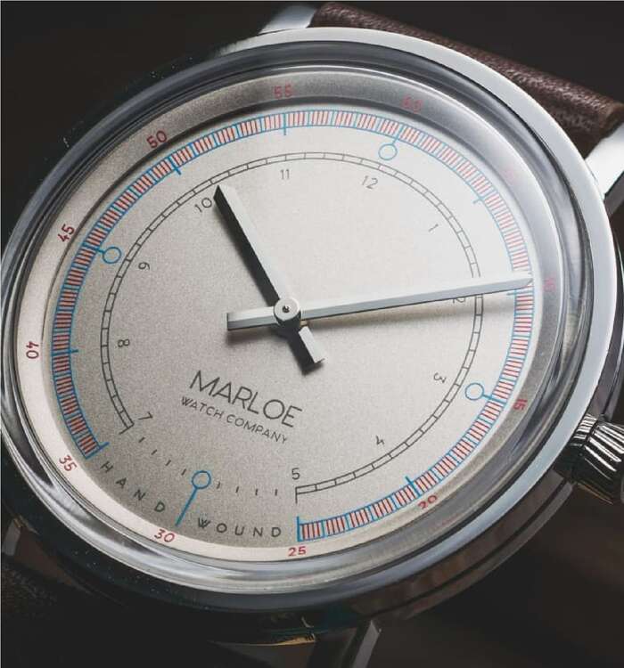 Marloe Watch Company 6