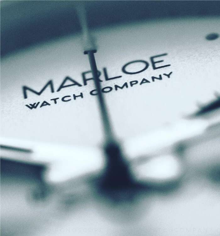 Marloe Watch Company 7