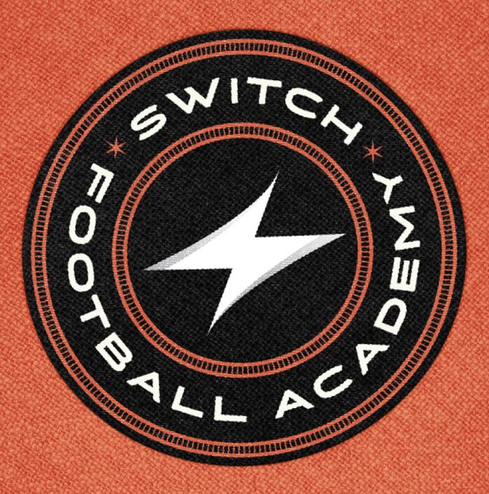 Switch Football Academy 1