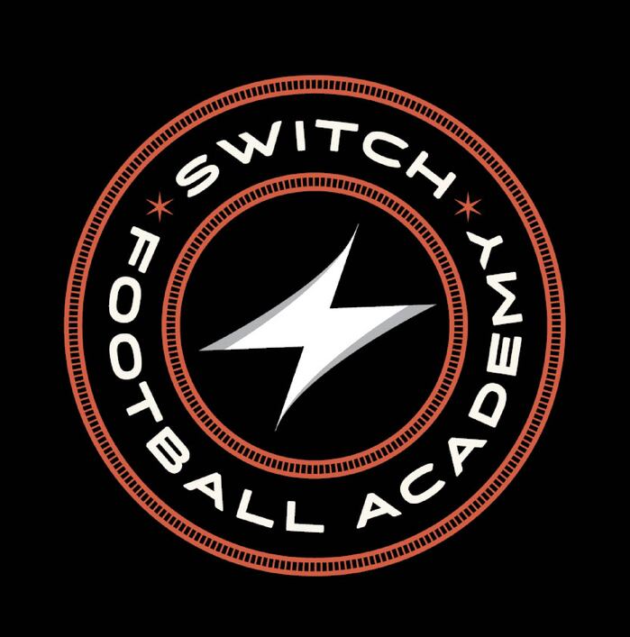 Switch Football Academy 4