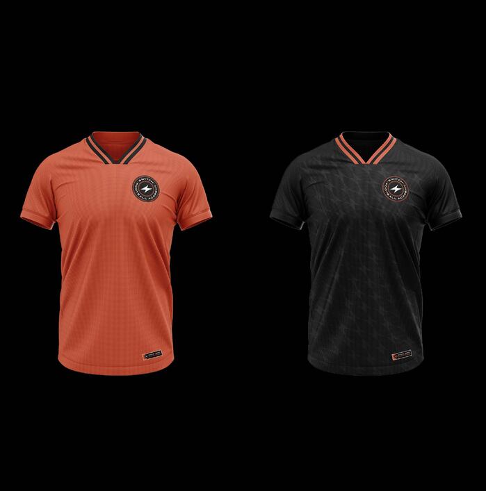 Switch Football Academy 6