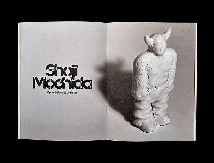 ZAK zine 15 2