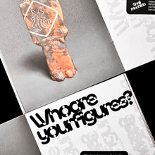 <cite>ZAK</cite> zine 15