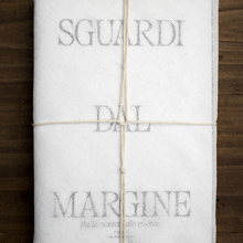 <cite>Sguardi dal margine. Dalla ricerca alla visione</cite>