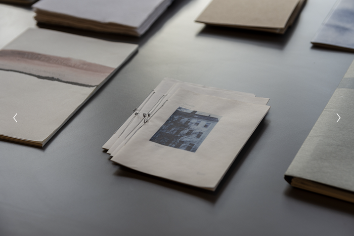 Footnote – Center for Image and Text 9